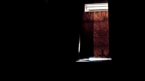 Farrhaven Hotel - 3/5/12 - Barrhaven-Hotel64.jpg