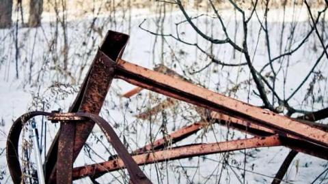 Farrhaven Hotel - 3/5/12 - Barrhaven-Hotel59.jpg