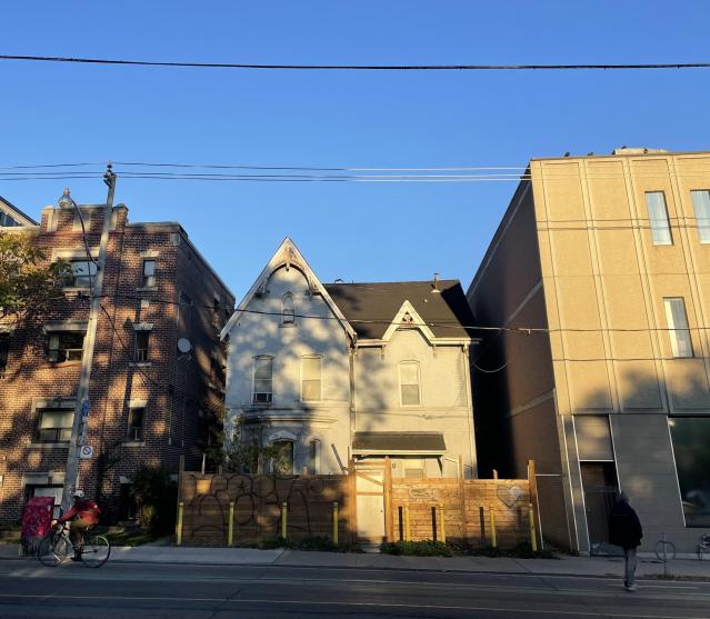 British Israel World Federation photo 2