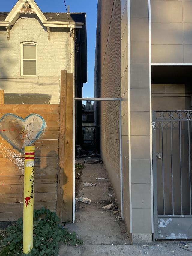 British Israel World Federation photo 3