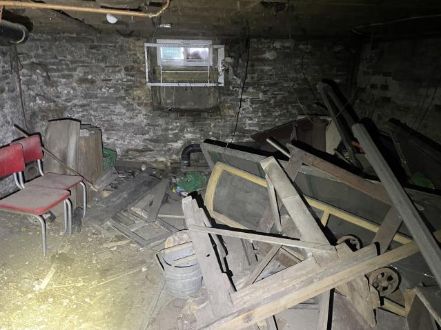 British Israel World Federation photo 4