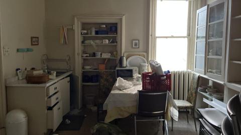 British Israel World Federation Fall 2022 - 869E96A0-D14B-4672-A552-C3462499F182.jpeg