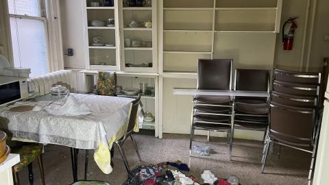 British Israel World Federation Fall 2022 - A139DE65-0E75-4C90-ACAD-720B328E56FB.jpeg