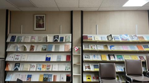 British Israel World Federation Fall 2022 - 22553E5D-41AF-4009-84A8-B69AD6E8159D.jpeg