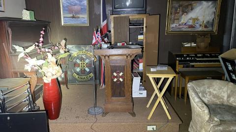 British Israel World Federation Fall 2022 - D99BD49F-6668-4CC6-AB0A-D226CF3D7856.jpeg