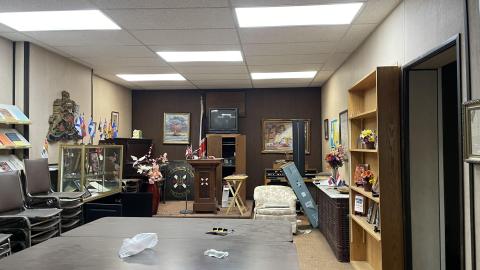 British Israel World Federation Fall 2022 - A234009D-6C1A-4E31-A415-349B207DED6C.jpeg