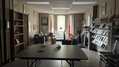 British Israel World Federation Fall 2022 - EEBB1AF5-1552-4129-8F9C-A21D28222532.jpeg