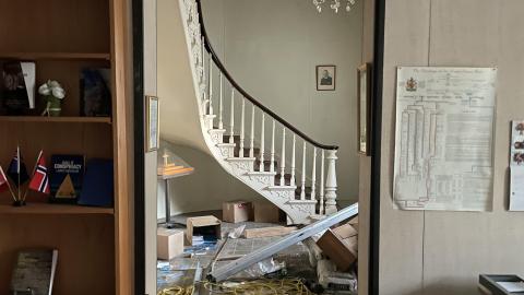 British Israel World Federation Fall 2022 - D4D8CB5C-6E24-4AFD-B7EB-027A8153C064.jpeg