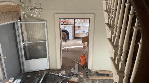 British Israel World Federation Fall 2022 - 5EBC213B-0A21-4A08-8BF4-2B09D251E0E1.jpeg