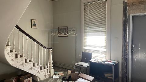 British Israel World Federation Fall 2022 - 771F6E3D-2536-4586-8C7E-0A8EC870522C.jpeg