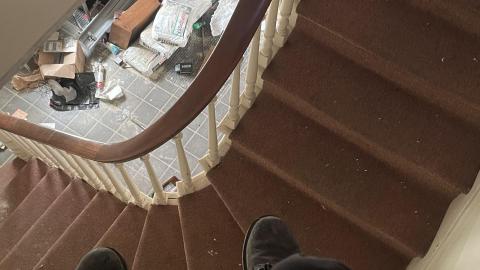 British Israel World Federation Fall 2022 - 6B305752-CF44-47E6-9FC5-6ADDC6C79A5D.jpeg