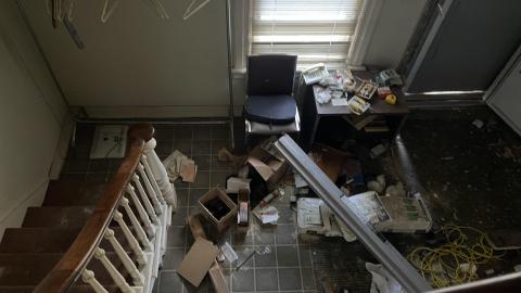 British Israel World Federation Fall 2022 - E6436495-6D8D-4D7A-B4A6-55D226E18260.jpeg