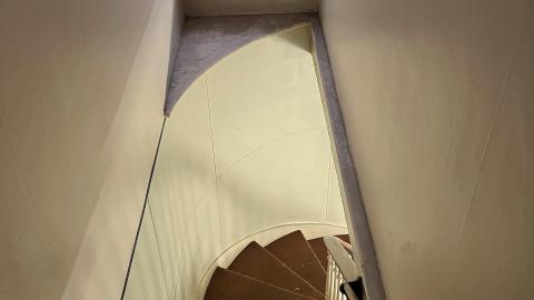 British Israel World Federation Fall 2022 - A06EEA90-A967-464E-BFA9-8B322FC6E47F.jpeg