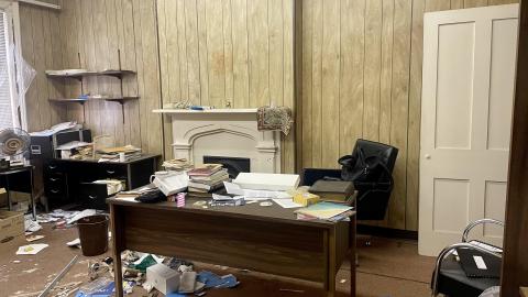 British Israel World Federation Fall 2022 - 4A7A9467-F748-45E3-A7BE-A4B84CCD610F.jpeg