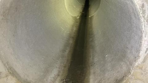 Look, A Hole! - IMG_2231.JPG