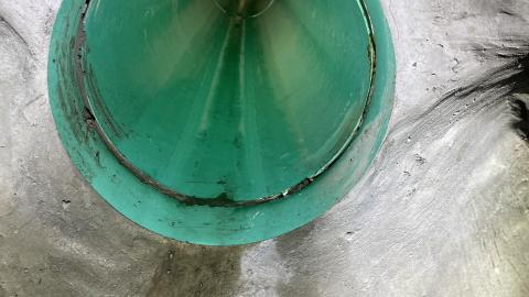 Look, A Hole! - IMG_2232.JPG