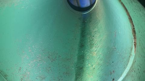 Look, A Hole! - IMG_2244.JPG