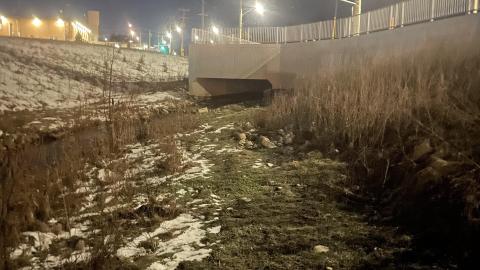 Look, A Hole! - IMG_2255.JPG