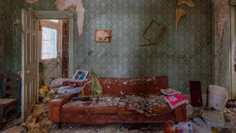 Photo from 2014 and 2015