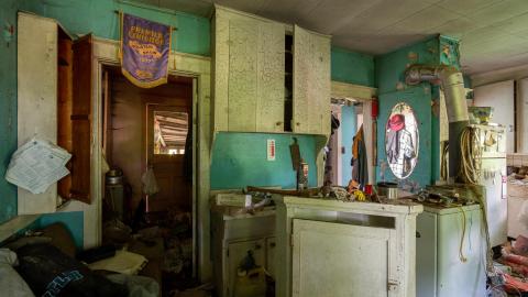 Photo from 2014 and 2015