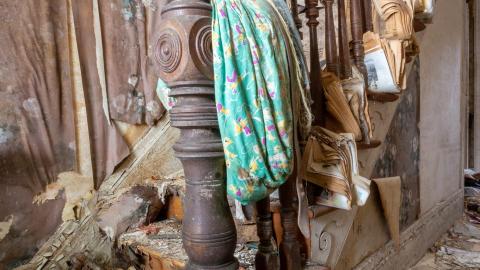 2014 and 2015 - abandoned house walkers line burlington ontario-2.jpg