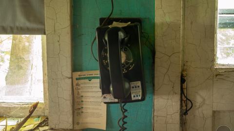 2014 and 2015 - abandoned house walkers line burlington ontario-4-2.jpg