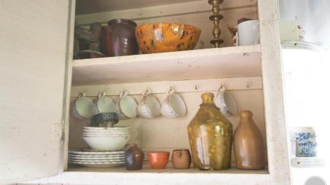 2014 and 2015 - abandoned house walkers line burlington ontario-7-2.jpg