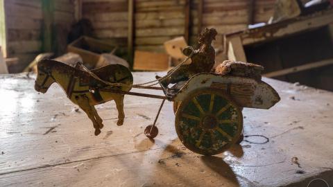 2014 and 2015 - abandoned house walkers line burlington ontario-12-2.jpg