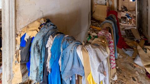 2014 and 2015 - abandoned house walkers line burlington ontario-13.jpg