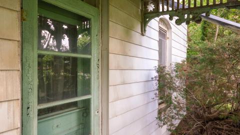 2014 and 2015 - abandoned house walkers line burlington ontario-14-2.jpg