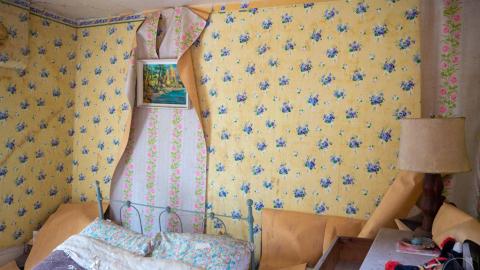 2014 and 2015 - abandoned house walkers line burlington ontario-14.jpg