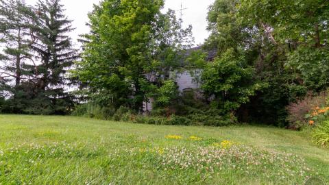 2014 and 2015 - abandoned house walkers line burlington ontario-15-2.jpg