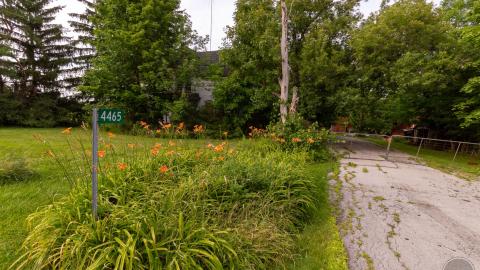 Photo from 2014 and 2015