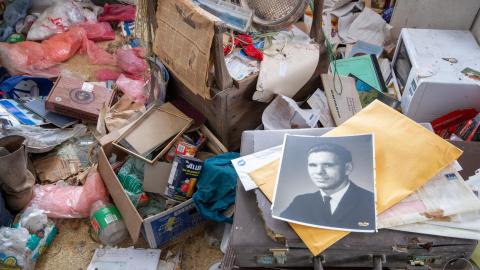 2014 and 2015 - abandoned house walkers line burlington ontario-19.jpg