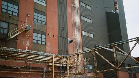 Autyy On Film: Sunday Suds. - 000054960017.jpg