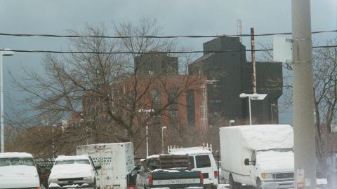 Autyy On Film: Sunday Suds. - 000054960018.jpg