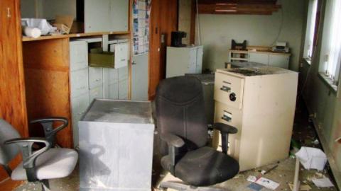 3 Trips - Concord-Floral53.jpg