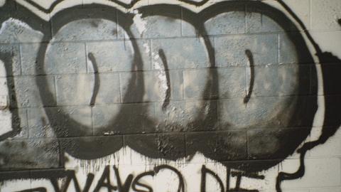 Autyy On Film: Sunday Suds. - 000054960013.jpg