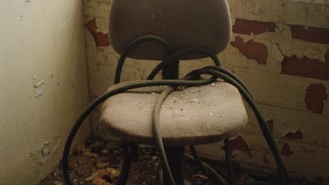 Autyy On Film: Sunday Suds. - 000054960010.jpg