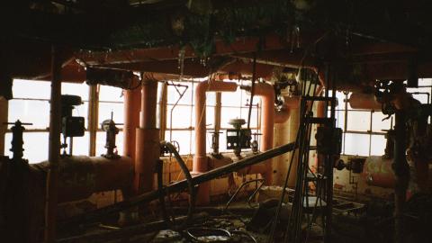 Autyy On Film: Sunday Suds. - 000054960008.jpg