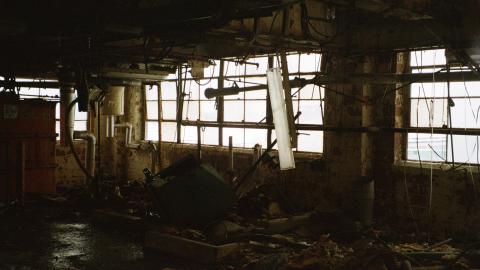 Autyy On Film: Sunday Suds. - 000054960005.jpg