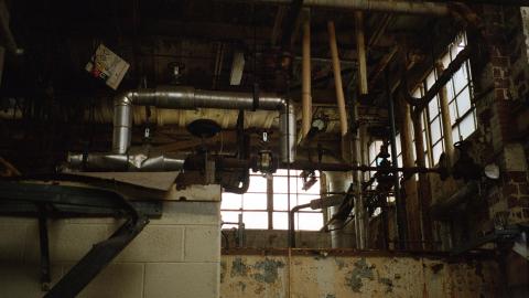 Autyy On Film: Sunday Suds. - 000054960003.jpg