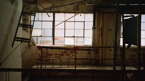 Autyy On Film: Sunday Suds. - 000054960001.jpg