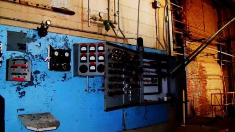 3 Trips - Concord-Floral54.jpg