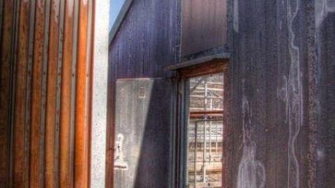 3 Trips - Concord-Floral34.jpg