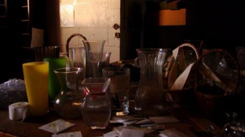 3 Trips - Concord-Floral58.jpg