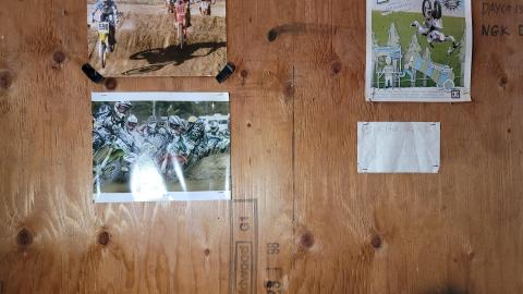 Ballantrae Bando - 20230302_122803.jpg