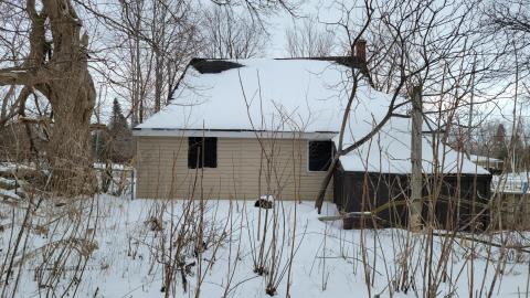 Ballantrae Bando - 20230302_122907.jpg