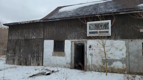 Ballantrae Bando - 20230302_122934.jpg