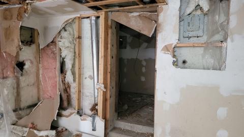 Ballantrae Bando - 20230302_123051.jpg